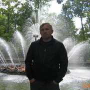  ,   , 54 ,   
