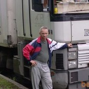  ,   , 62 ,     , c 