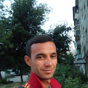  ,   , 37 ,   ,   , c 