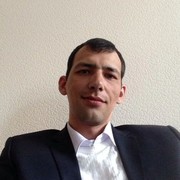  -,   Maksim, 43 ,   , 