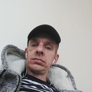  -,   , 47 ,   c 