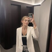 ���������� ������, ���� ������� Taisiya, 21 ���, ������������ ��� ������, ����� � ���������