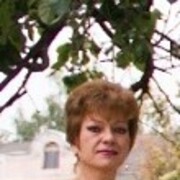  ,   , 57 ,     , c 