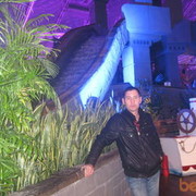 ���������� �������, ���� ������� Baur79, 48 ���, ������������ ��� ������, ����� � ���������, c�������� ���������