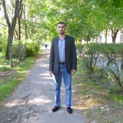  ٸ,   , 39 ,  