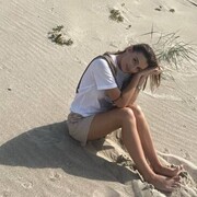 ���������� ������, ���� ������� �������, 25 ���, ������������ ��� ����� � ���������, c�������� ���������