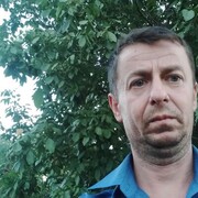 ���������� ������-��-����, ���� ������� ��������, 45 ���, ������������ ��� ������, ����� � ���������