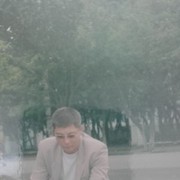  -,   , 38 ,     , c 
