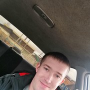 ���������� ����������, ���� ������� ���������, 32 ����, ������������ ��� ������, ����� � ���������, c�������� ���������