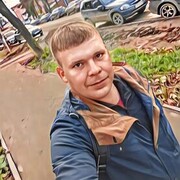 ���������� ���������� �����, ������� �������, 33