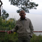 ���������� ��������, ���� ������� Cepko, 64 ����, ������������ ��� ������