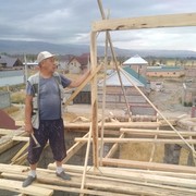  ,   , 55 ,   ,   , c 