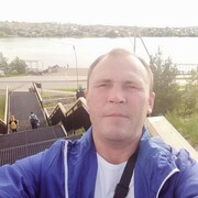  ,   , 43 ,   ,   , c , 