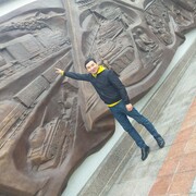 ���������� �������, ���� ������� Sanjar, 36 ���, ������������ ��� ������, ����� � ���������, c�������� ���������