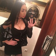  ,   , 26 ,   ,   , c 