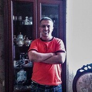 ���������� ������, ���� ������� �����, 40 ���, ������������ ��� c�������� ���������