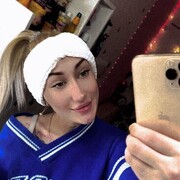  ,   , 23 ,  