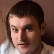 ���������� ���������, ���� ������� ������, 43 ����, ������������ ��� ������, ����� � ���������, c�������� ���������