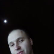  ,   , 35 ,   ,   , c 