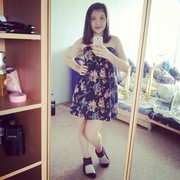  ,   , 29 ,   ,   , c 