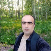 ���������� �����-���������, ���� ������� Salamshoh, 33 ����, ������������ ��� ������, ����� � ���������