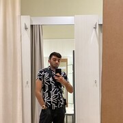  ,   , 24 ,   ,   