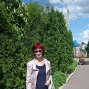  ,   , 54 ,  