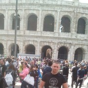  Cassano Spinola,  , 31
