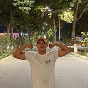  ,   Ali, 26 ,   ,   , c 