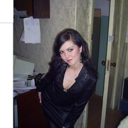 ���������� ������������, ���� ������� ����, 21 ���, ������������ ��� ������, ����� � ���������