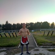 ���������� ���������, ���� ������� ����, 31 ���, ������������ ��� ������, ����� � ���������, c�������� ���������