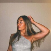 ���������� �������, ������� �����, 30