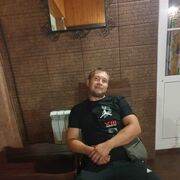 ���������� ��������, ���� ������� �������, 35 ���, ������������ ��� ������, ����� � ���������, c�������� ���������, ���������