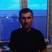   ,   , 42 ,     , c 