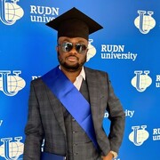 ���������� ������, ���� ������� ��������, 29 ���, ������������ ��� ������, ����� � ���������