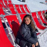 ���������� �����-���������, ���� ������� ����, 29 ���, ������������ ��� ������, ����� � ���������