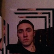 ���������� �����, ���� ������� ����, 32 ����, ������������ ��� ������, ����� � ���������, c�������� ���������