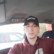 ���������� ������, ���� ������� �������, 32 ����, ������������ ��� ������, ����� � ���������, c�������� ���������