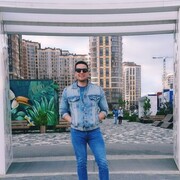 ���������� ���������, ���� ������� ���������, 39 ���, ������������ ��� ������, ����� � ���������, c�������� ���������, ���������