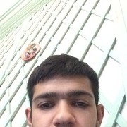  ,   Mher, 28 ,   