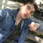  ,   Hayk, 28 ,   ,   , c 