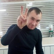 ���������� ������, ���� ������� ����, 45 ���, ������������ ��� ������, ����� � ���������, c�������� ���������