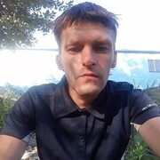  ,   , 32 ,   ,   , c , 