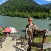  ,   , 55 ,   ,   , c , 