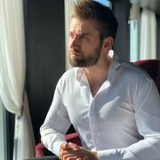 ���������� ������, ���� ������� ������, 37 ���, ������������ ��� ������, ����� � ���������, c�������� ���������, ���������