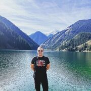 ���������� ���������, ���� ������� �����, 34 ����, ������������ ��� ������, ����� � ���������, c�������� ���������