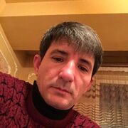 ���������� ������, ���� ������� ����, 42 ����, ������������ ��� ������, ����� � ���������