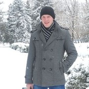  ,   , 35 ,   ,   , c , 
