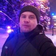  ,   , 35 ,   , 