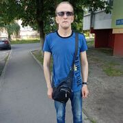  ,    , 52 ,   ,   , c , 